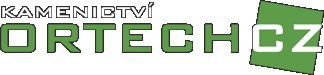 ORTECH CZ s.r.o. - kamenictv�